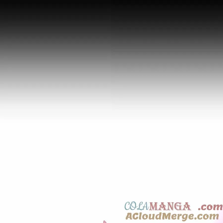 045 我想回家！+新卷活动36