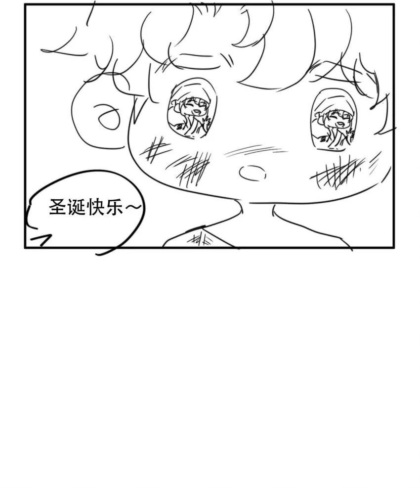 小剧场 冲浪历险记！8