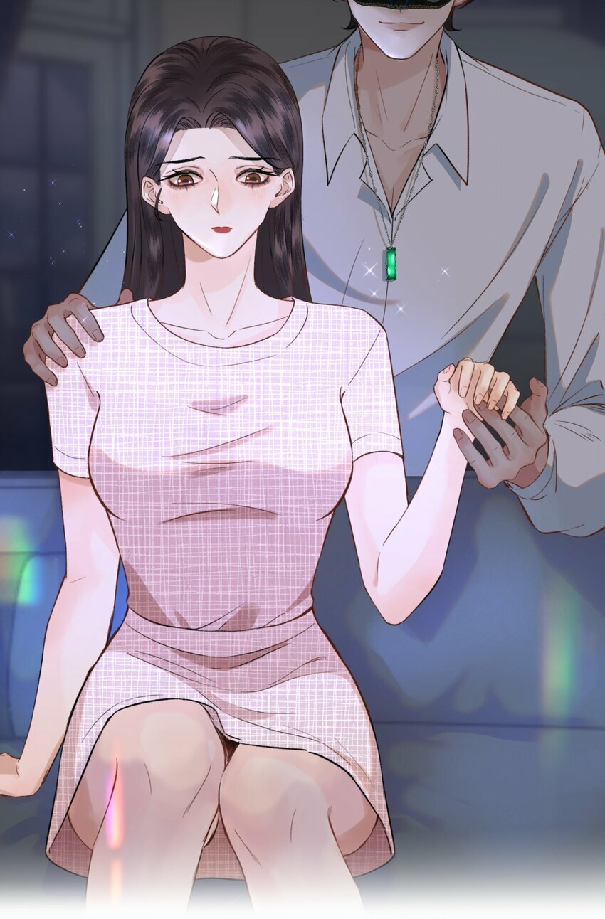 010 我要交多少学费呢？38