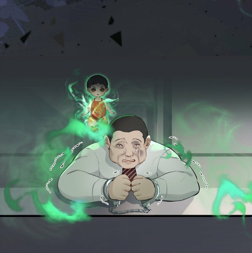 003 妻管严？！19