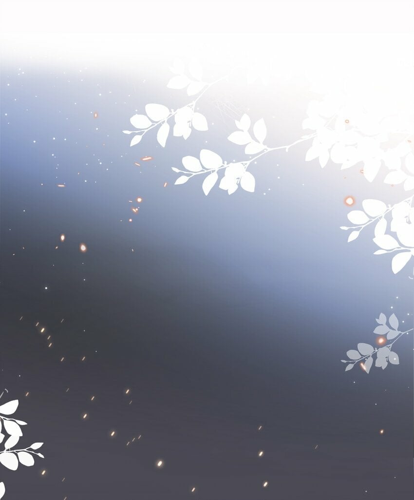 004 美人住我隔壁？！12