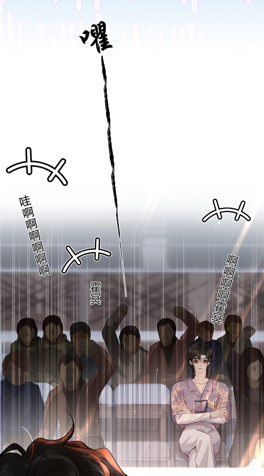 018 你想喝吗？20