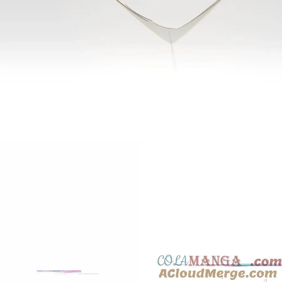 043 有的东西注定会失去！38