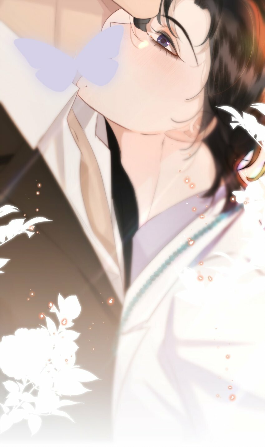 014 这是要奖励他吗？16