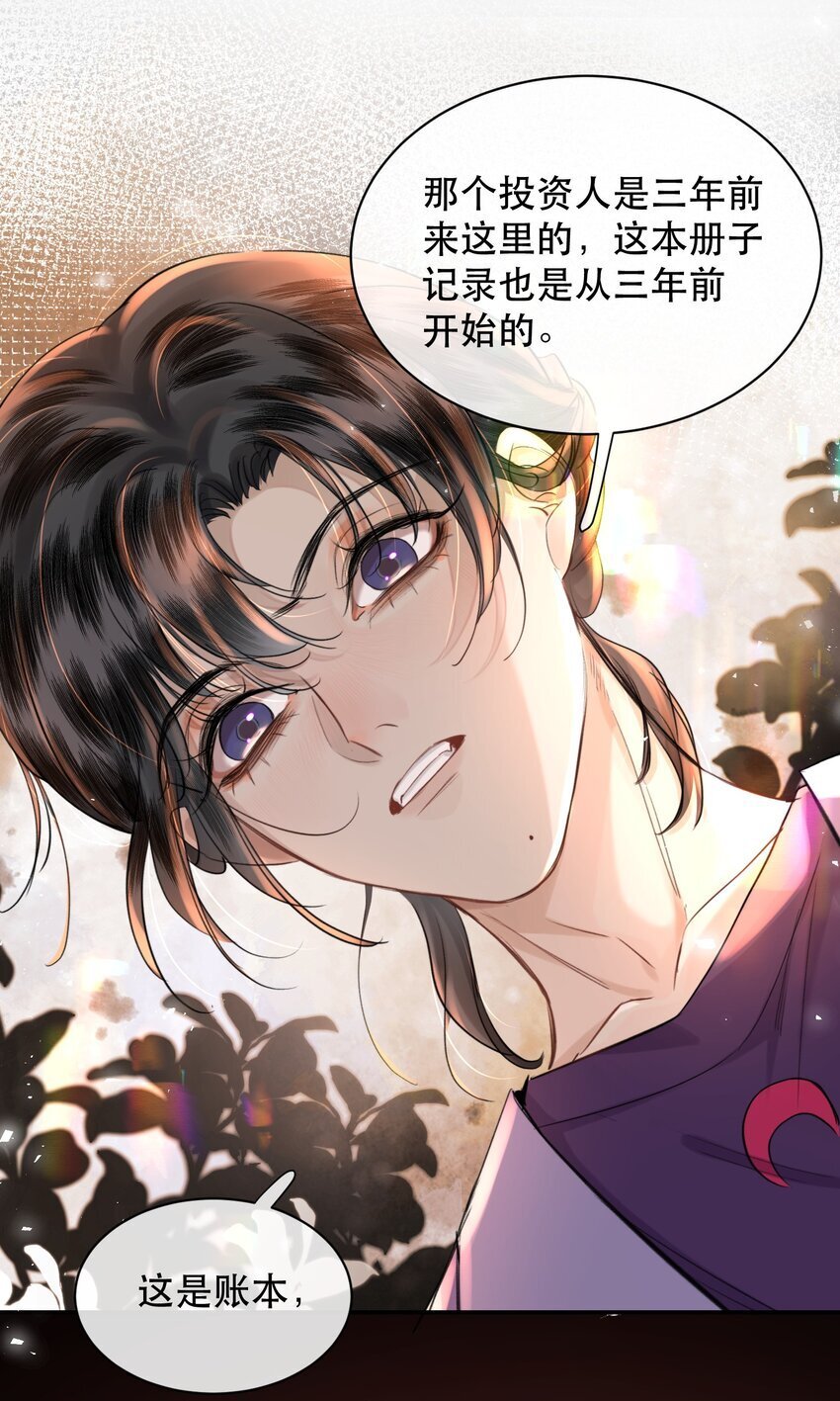 024 好软！23