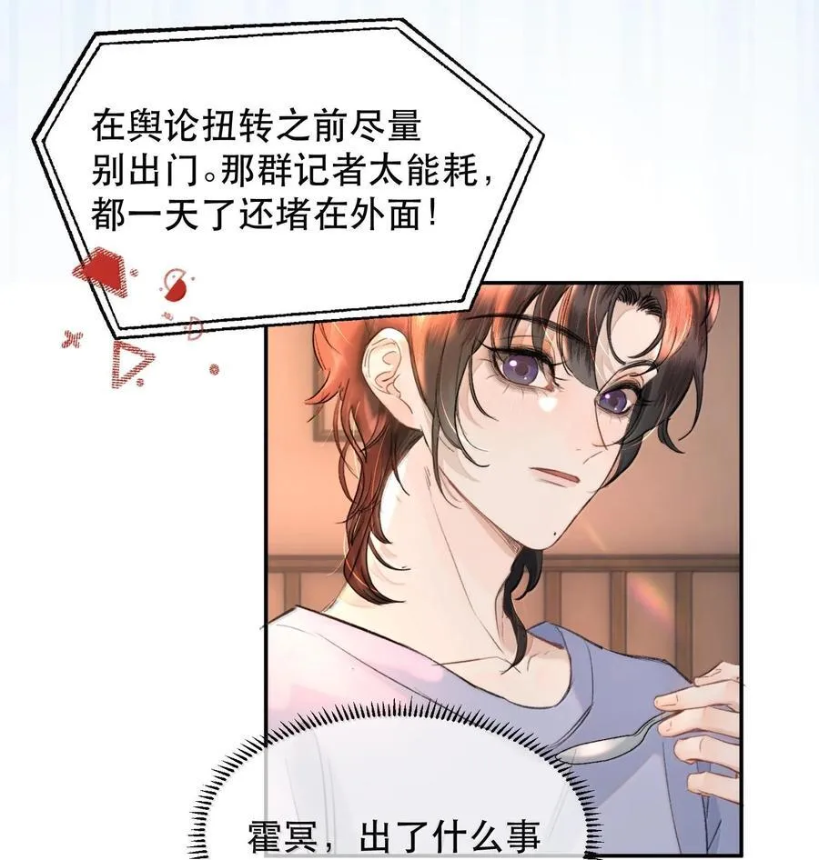 048 这样还疼吗？+活动20
