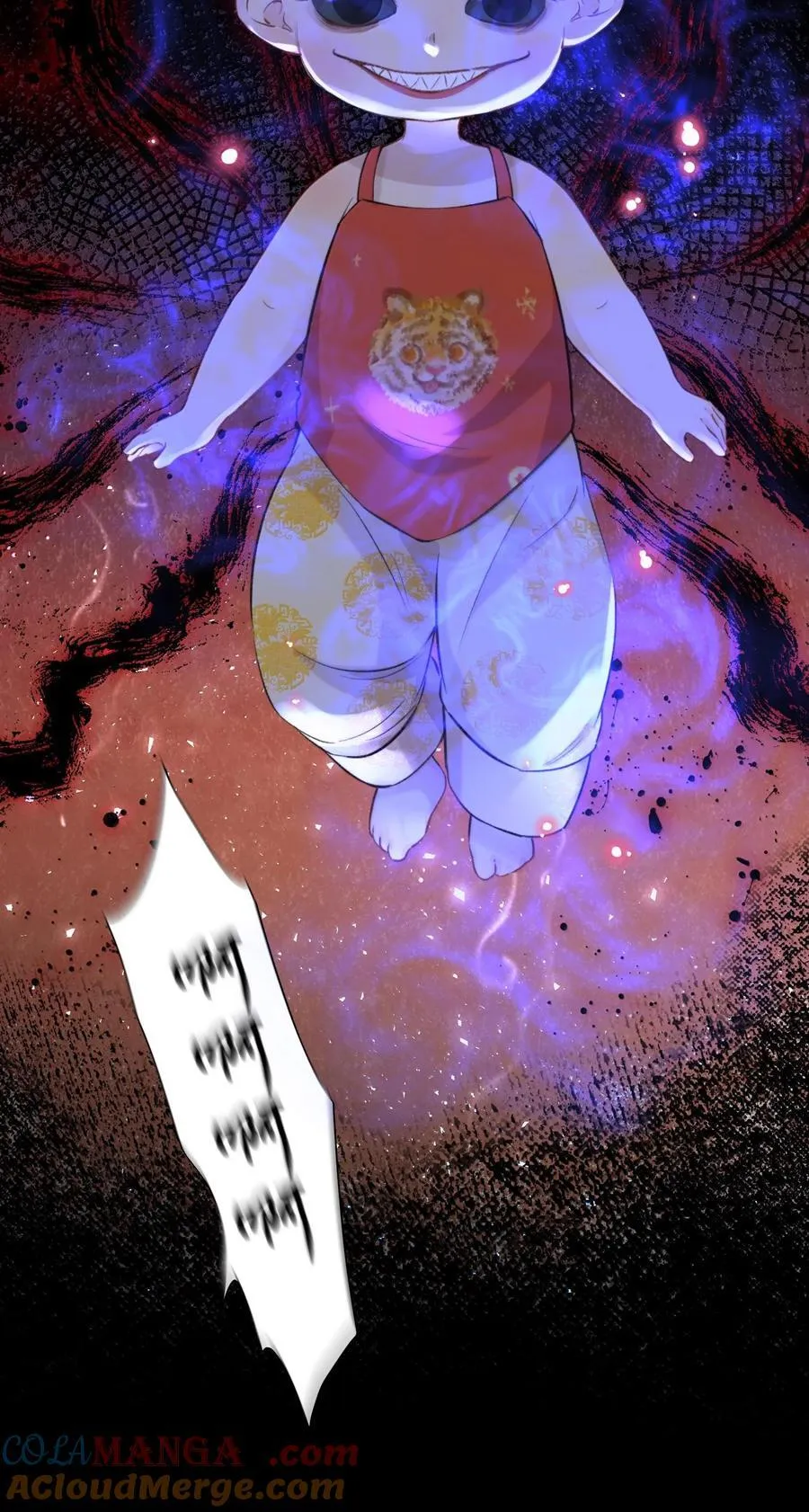 049 掩耳盗铃45