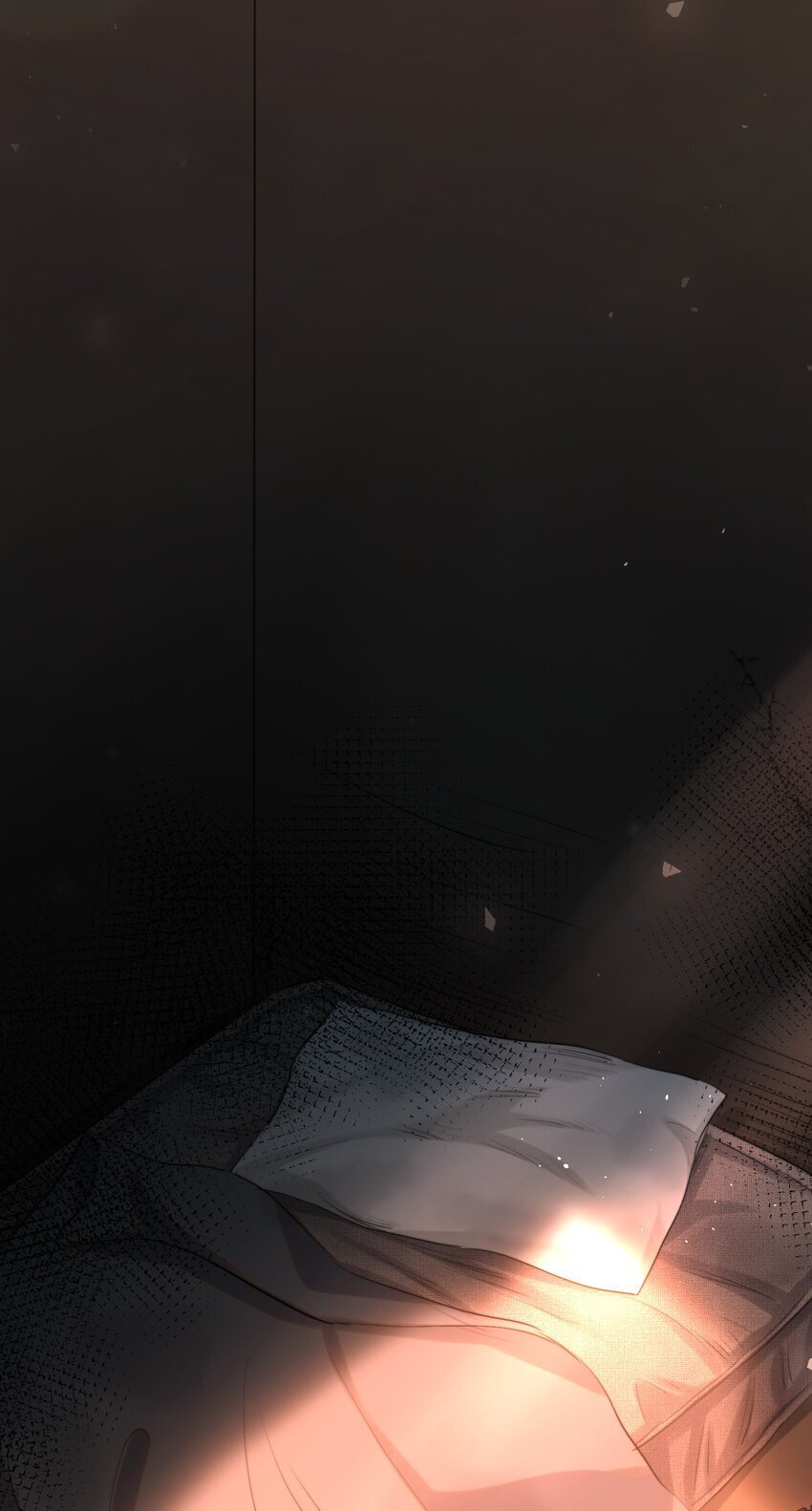 024 好软！38