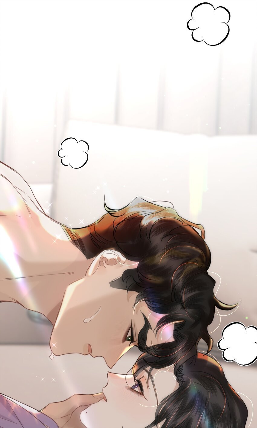 018 你想喝吗？43