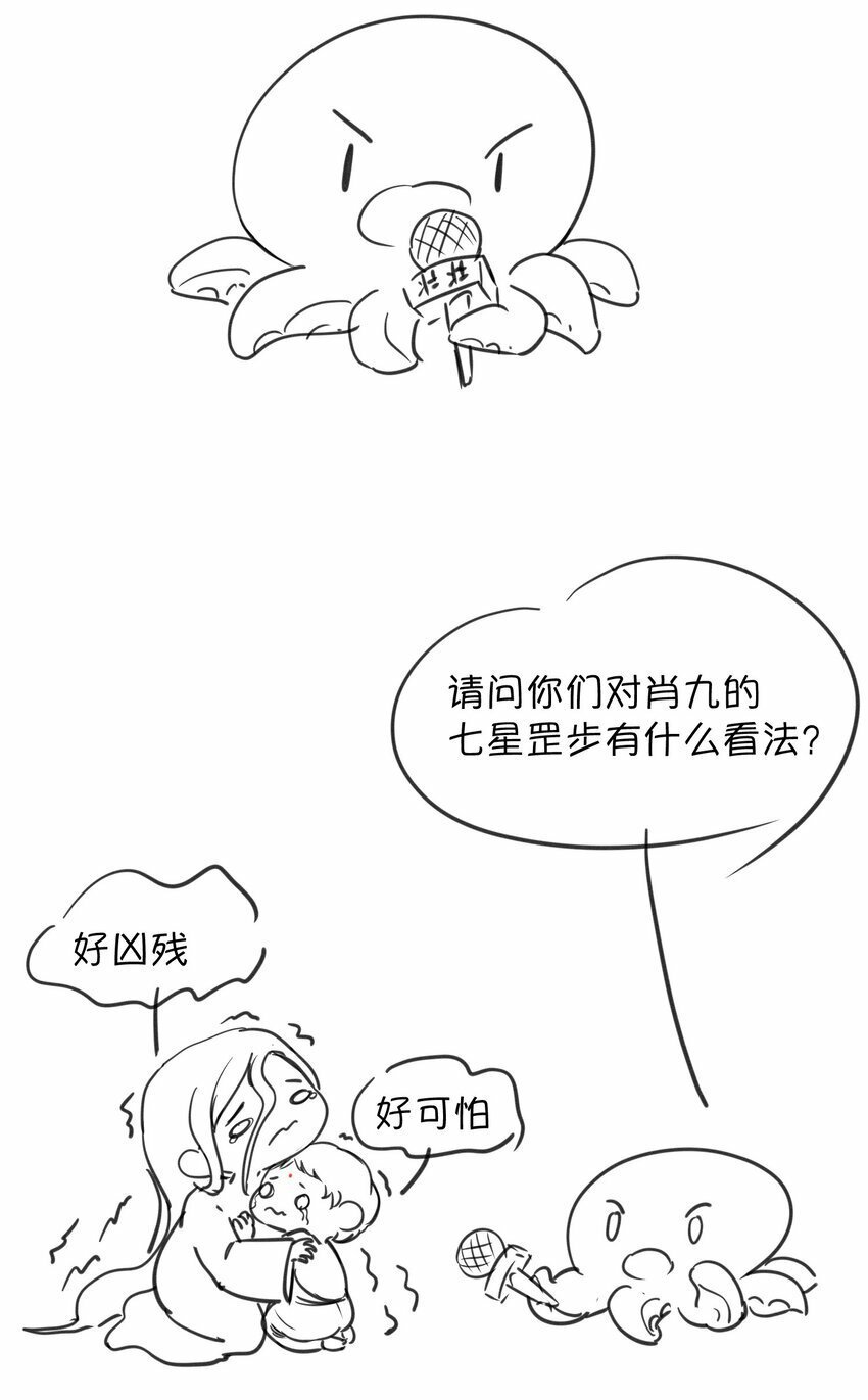 014 这是要奖励他吗？52