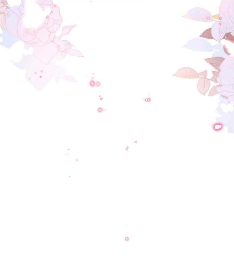 013 你下药了？！59
