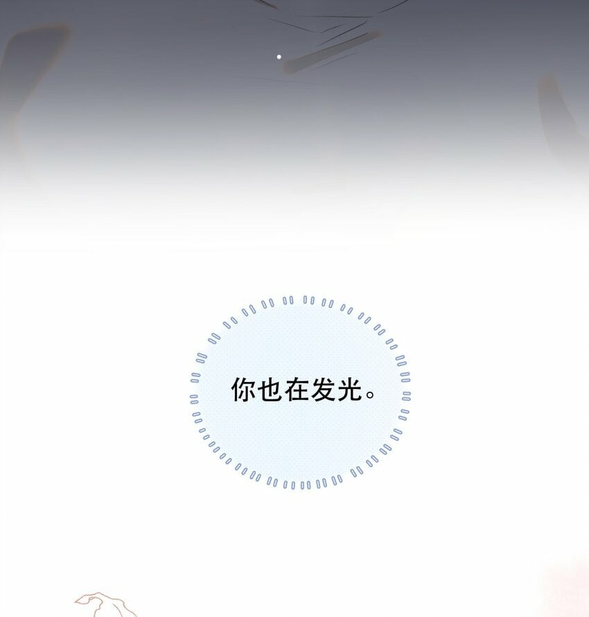 009 送上门的空气净化器！37