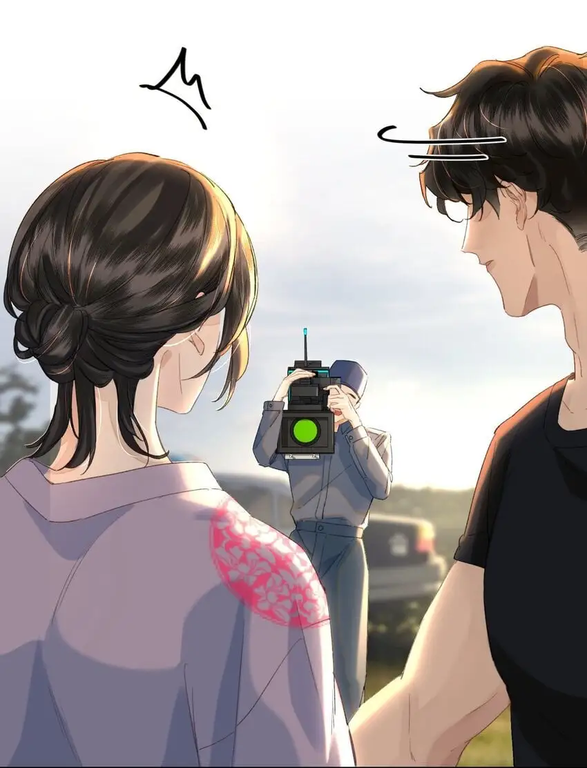 027 我老婆？我老婆！！19