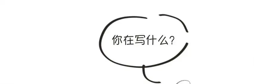 032 让你见识疯狗真实的样子！40
