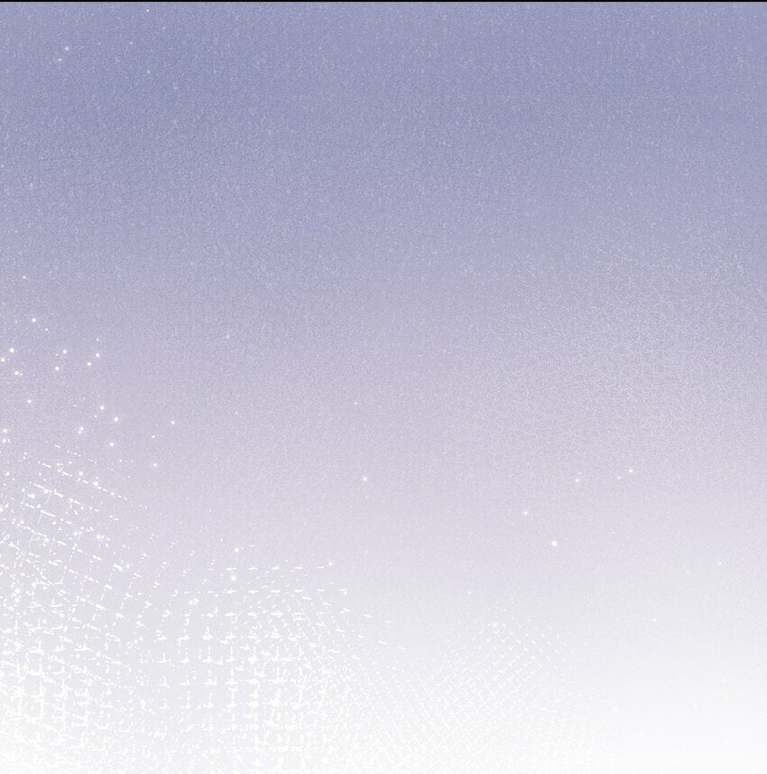 005 红鸾心动，铁树开花！25