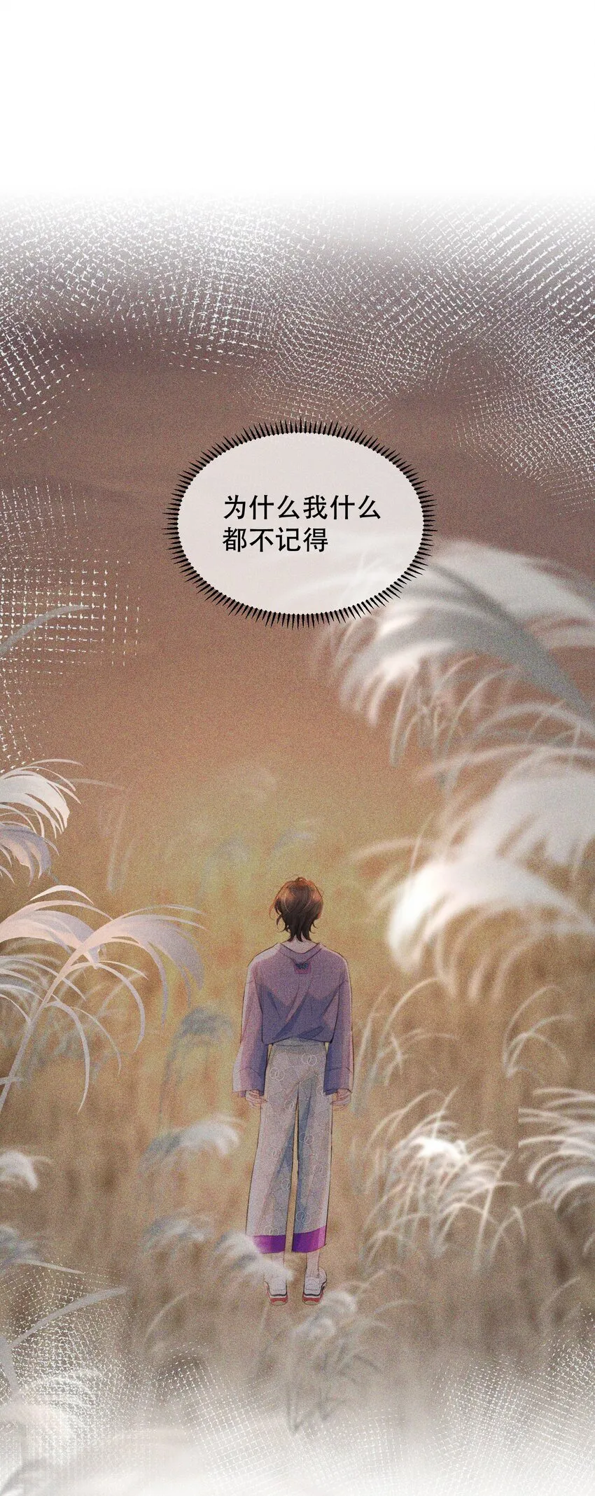 035 霍拳王可真厉害！29