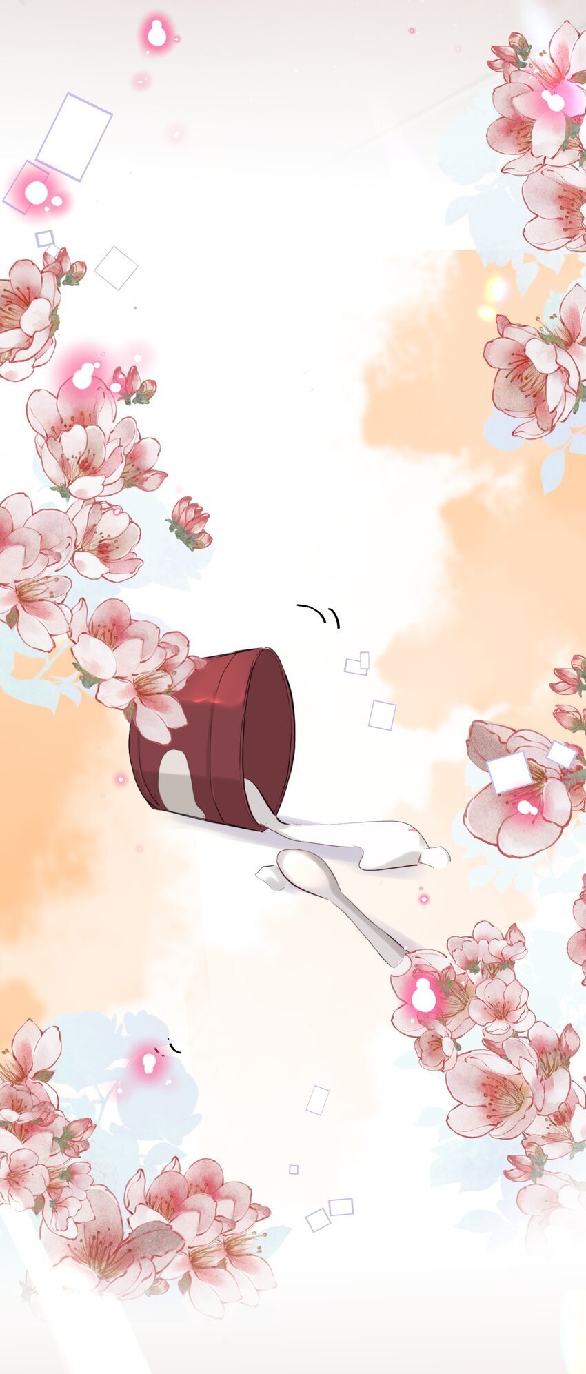 018 你想喝吗？40