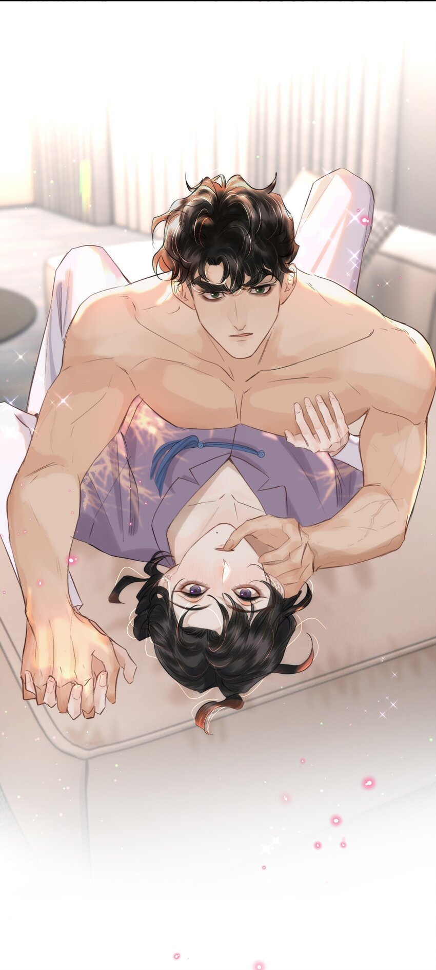 018 你想喝吗？46