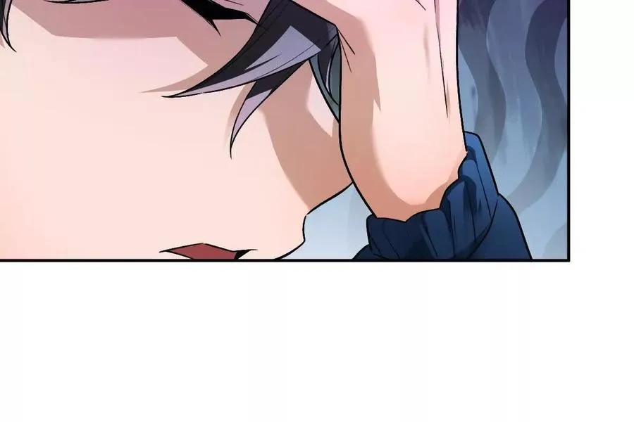 第85话：第二间牢房17