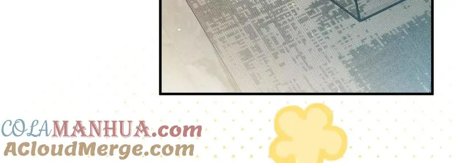 第52话：尸岭村84