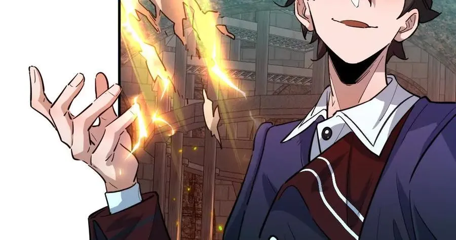 第15话：签订契约！23