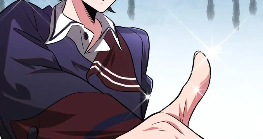 第1话：诡秘世界109