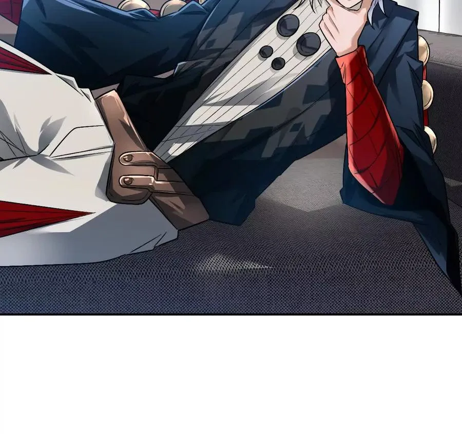 第85话：第二间牢房58