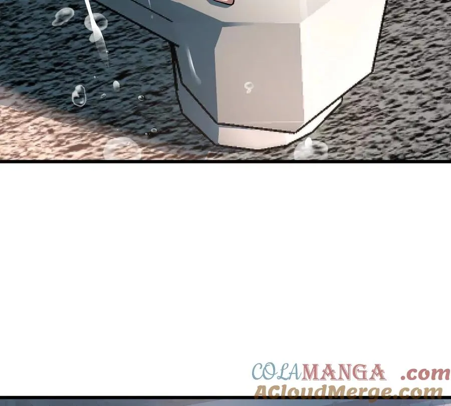 第64话：纸条上的线索100