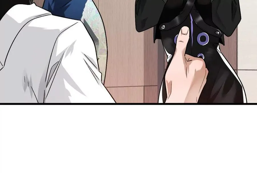 第86话：机车小蛮17