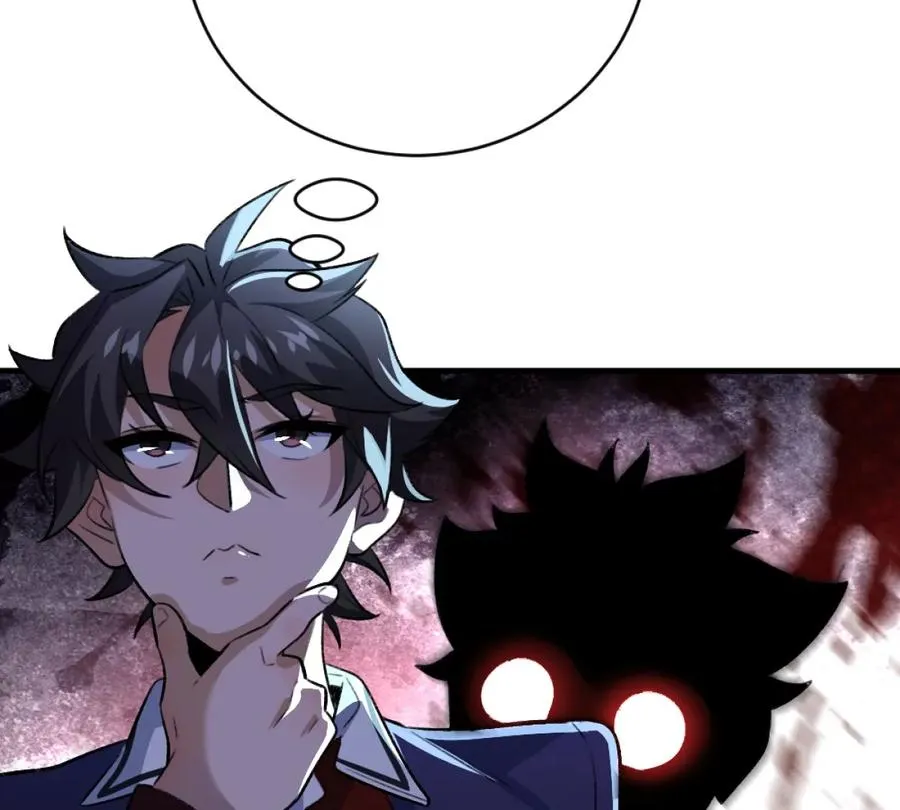 第5话：血夜的悲鸣65