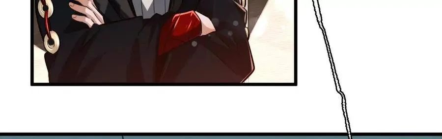 第40话：我叫诸葛野58