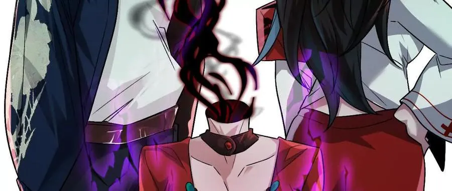第86话：机车小蛮25