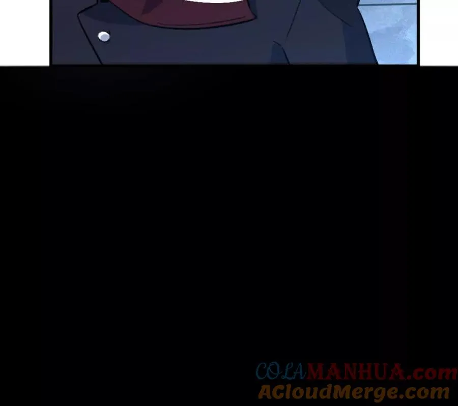 第8话：1401的真相88