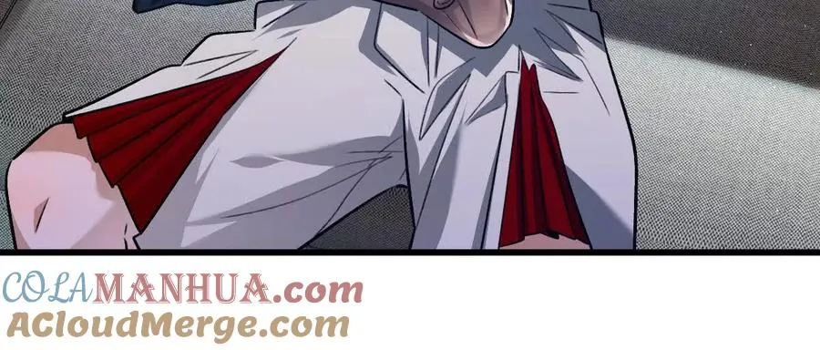 第42话：天降好基友24