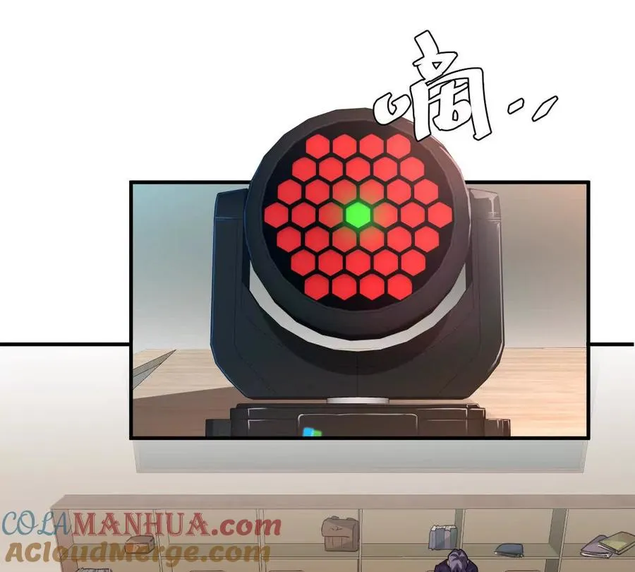 第14话：诸天监狱开启！32