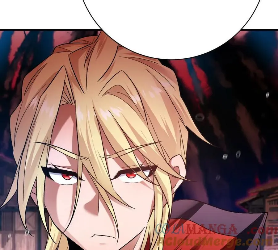 第79话：灌注全力的一刀15