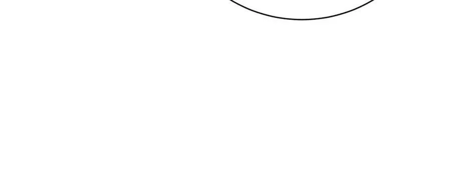 第58话：诸葛（福尔摩斯）野97