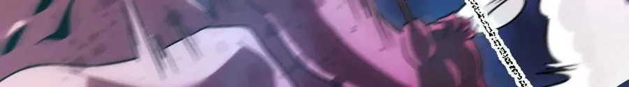 第71话：关键第三人95