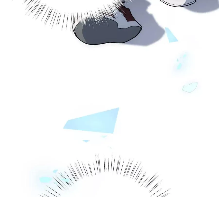 第13话：最终的救赎95