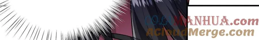 第46话：鬼奴30
