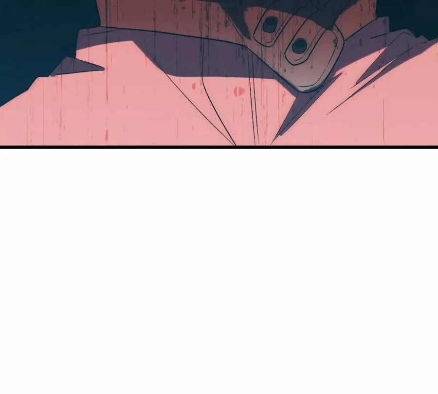 第71话：关键第三人79