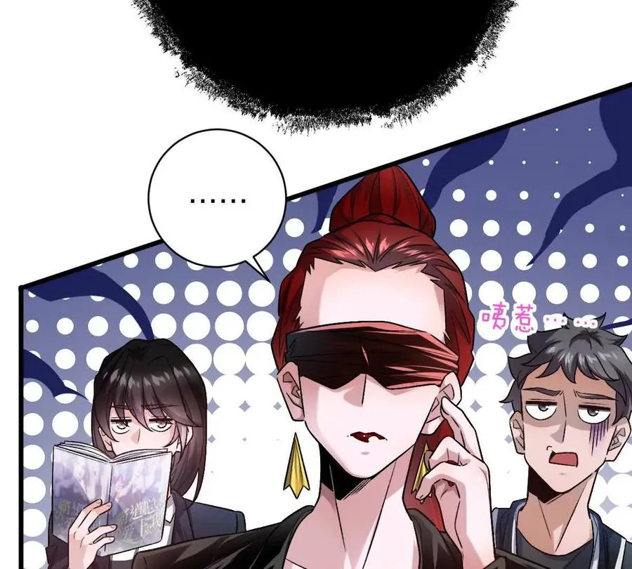 第83话：绝地翻盘58