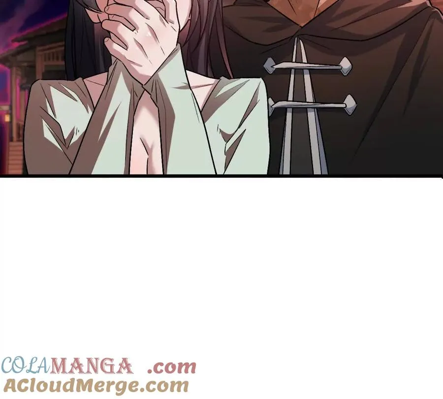第79话：灌注全力的一刀78