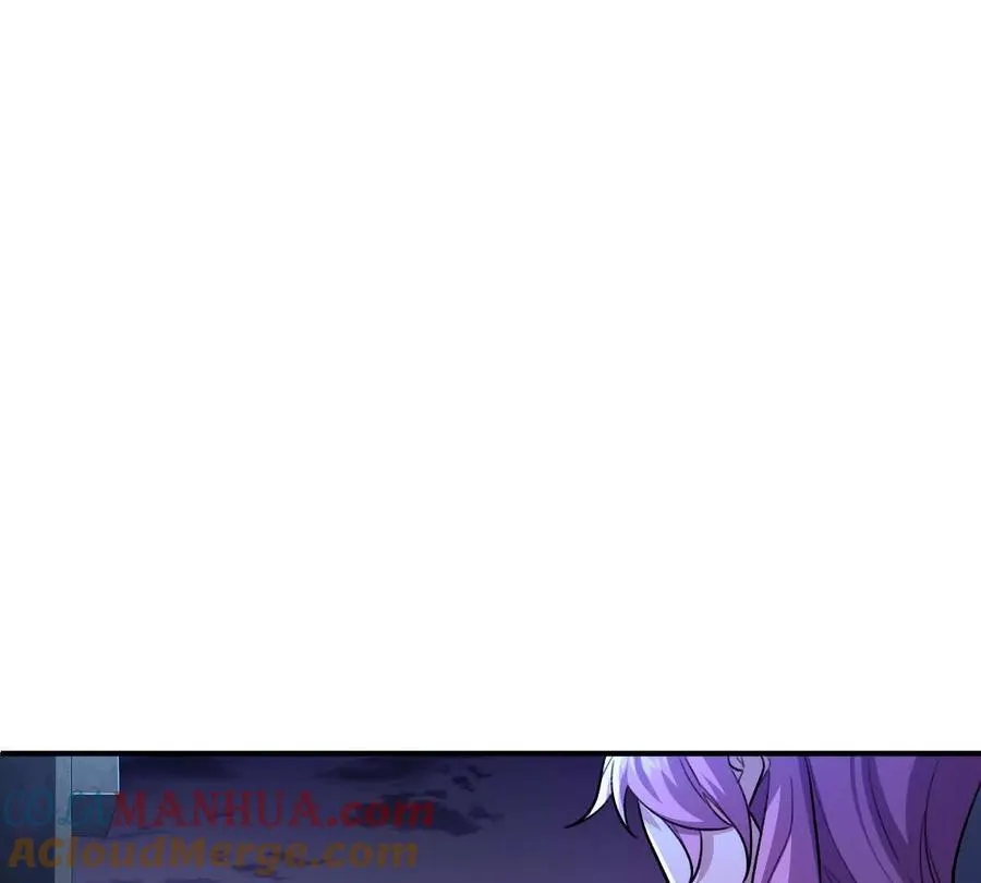 第21话：众口铄金60