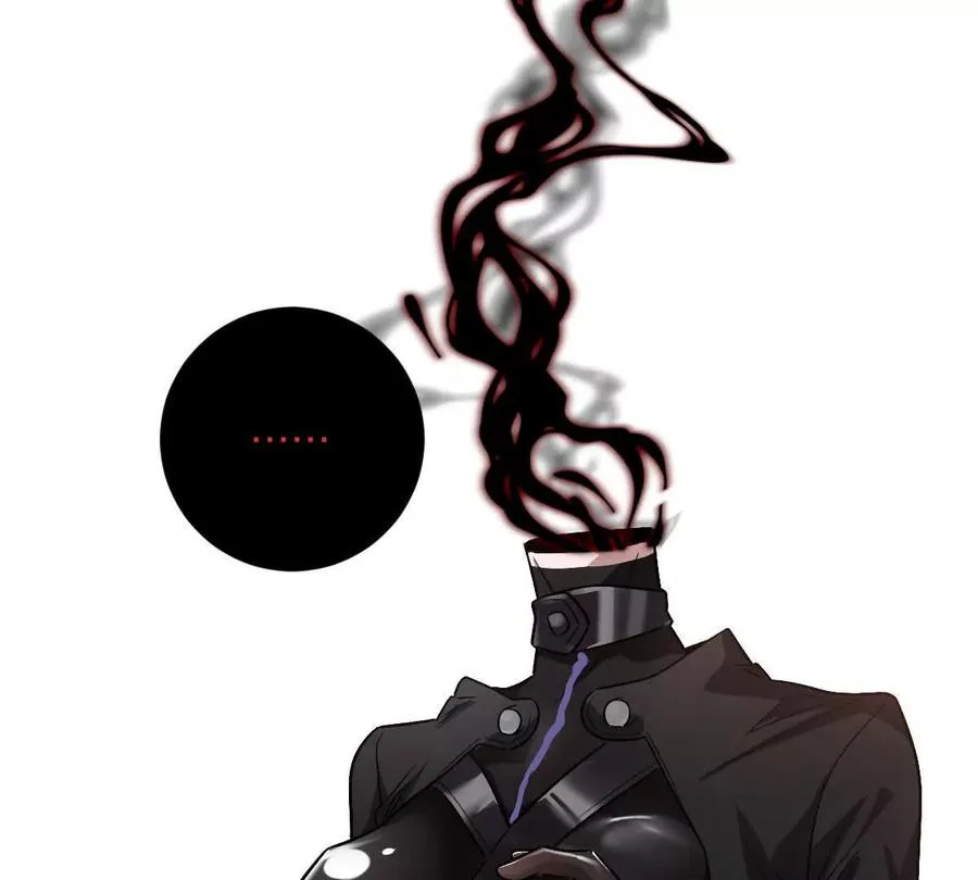 第86话：机车小蛮21
