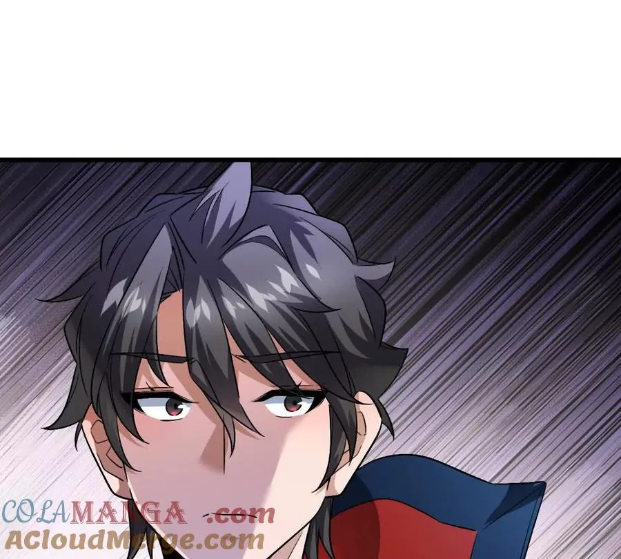 第91话：14号车厢40
