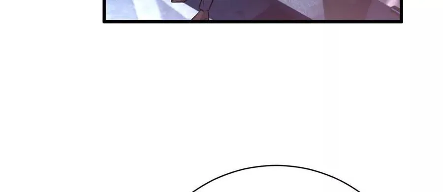 第48话：极限二选一73