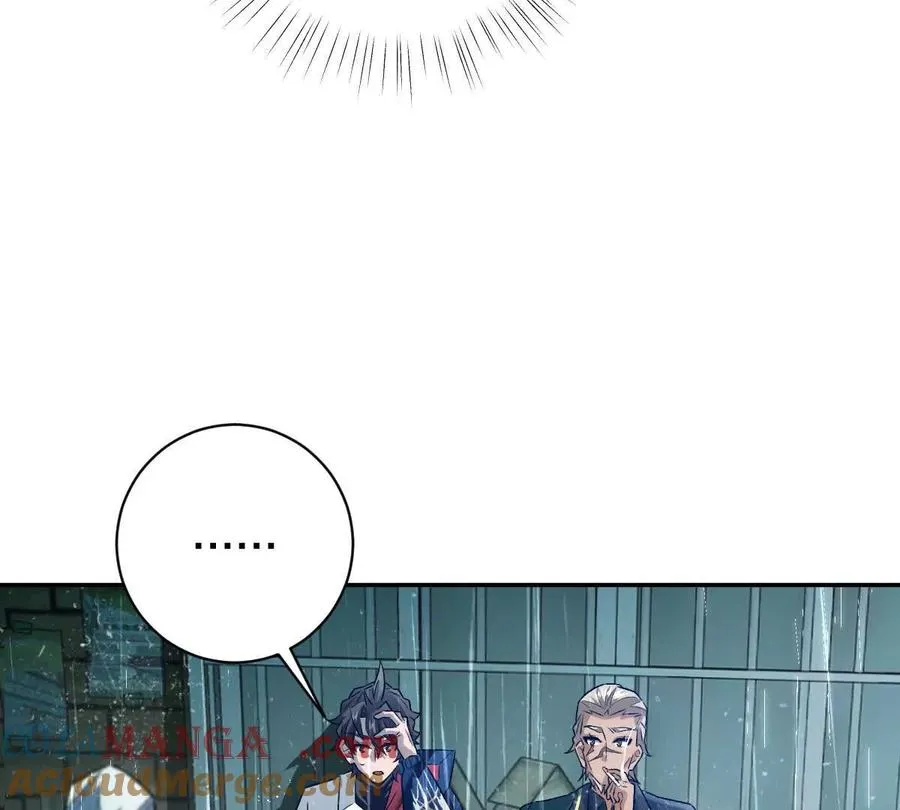 第85话：第二间牢房8