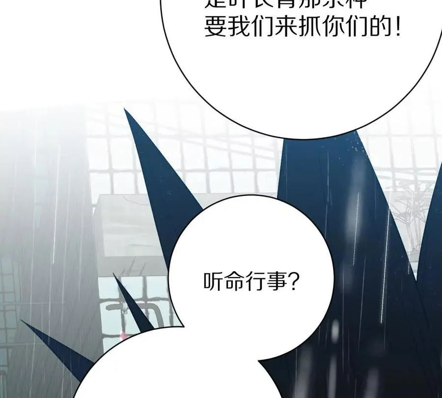 第84话：何为碾压19