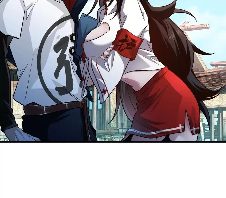 第67话：谢谢你全家10